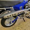 2008 Honda Trail 70 (Tribute) - Image 6