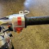 2008 Honda Trail 70 (Tribute) - Image 8