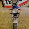 2008 Honda Trail 70 (Tribute) - Image 9