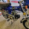 2008 Honda Trail 70 (Tribute) - Image 11