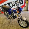 2008 Honda Trail 70 (Tribute) - Image 12