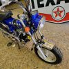 2008 Honda Trail 70 (Tribute) - Image 13