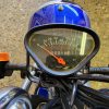 2008 Honda Trail 70 (Tribute) - Image 17