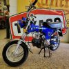 2008 Honda Trail 70 (Tribute) - Image 18