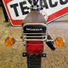 2008 Honda Trail 70 (Tribute) - Image 20