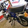 2008 Honda Trail 70 (Tribute) - Image 21