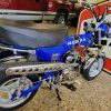 2008 Honda Trail 70 (Tribute) - Image 22