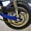 2008 Honda Trail 70 (Tribute) - Image 23