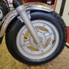 2008 Honda Trail 70 (Tribute) - Image 24
