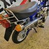 2008 Honda Trail 70 (Tribute) - Image 26
