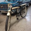 1939 Elgin Four Star Deluxe Bicycle - Image 4