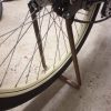 1939 Elgin Four Star Deluxe Bicycle - Image 6