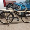 1939 Elgin Four Star Deluxe Bicycle - Image 2