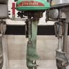 1953 Firestone Boat Motor
