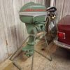 1955 Johnson Boat Motor