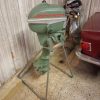 1955 Johnson Boat Motor - Image 3
