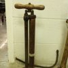 Bicycle Pump