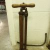 Bicycle Pump - Image 2