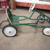Murray Tot Rod Pedal Car