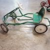 Murray Tot Rod Pedal Car - Image 2