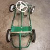 Murray Tot Rod Pedal Car - Image 5