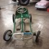 Murray Tot Rod Pedal Car - Image 3