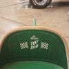Murray Tot Rod Pedal Car - Image 6