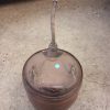Phil Rite Gas Can - Image 4