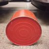 Eagle Galvanized Gasoline Can - Image 3