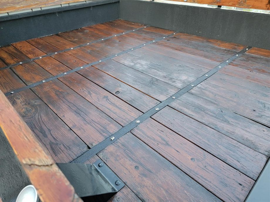 1959 Chevy Apache – Texas Trucks and Classics