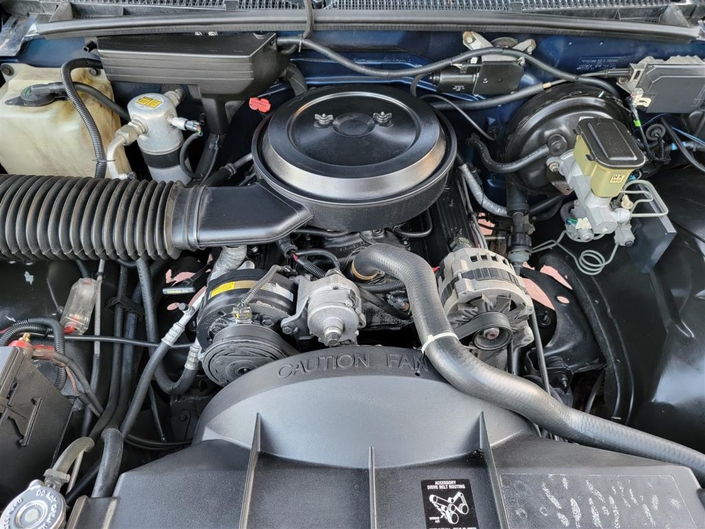 Beautiful What Turbo Can Fit In A 1993 Chevy 1500 Photo for Mobile Beautiful What Turbo Can Fit In A 1993 Chevy 1500 Photo for Mobile