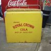 Royal Crown Cola Cooler - Image 2