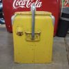 Royal Crown Cola Cooler - Image 5