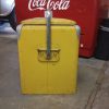 Royal Crown Cola Cooler - Image 6