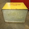Royal Crown Cola Cooler - Image 3