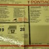 2002 Pontiac Trans Am WS6 Collectors Edition - Image 4
