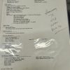 2002 Pontiac Trans Am WS6 Collectors Edition - Image 6