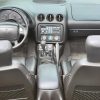 2002 Pontiac Trans Am WS6 Collectors Edition - Image 7