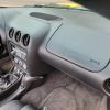 2002 Pontiac Trans Am WS6 Collectors Edition - Image 8