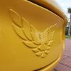 2002 Pontiac Trans Am WS6 Collectors Edition - Image 9