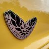 2002 Pontiac Trans Am WS6 Collectors Edition - Image 10