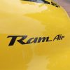 2002 Pontiac Trans Am WS6 Collectors Edition - Image 13