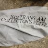 2002 Pontiac Trans Am WS6 Collectors Edition - Image 15