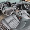 2002 Pontiac Trans Am WS6 Collectors Edition - Image 19