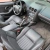 2002 Pontiac Trans Am WS6 Collectors Edition - Image 20
