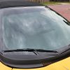 2002 Pontiac Trans Am WS6 Collectors Edition - Image 22