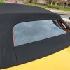 2002 Pontiac Trans Am WS6 Collectors Edition - Image 23