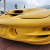 2002 Pontiac Trans Am WS6 Collectors Edition - Image 24
