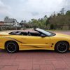 2002 Pontiac Trans Am WS6 Collectors Edition - Image 26