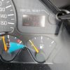 2002 Pontiac Trans Am WS6 Collectors Edition - Image 28